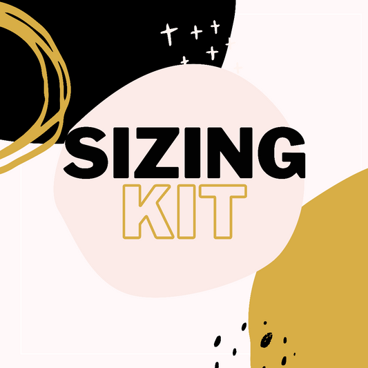 Sizing Kit